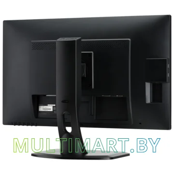 Монитор Iiyama ProLite XB2783HSU-B1 картинка 4
